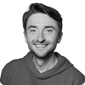 Eugene Klyuchnikov